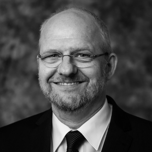 <b>Jörg Dannenberg</b>