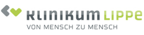 klinikum-lippe-logo Klinikum Lippe