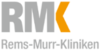 rems-murr-kliniken-logo Rems-Murr-Kliniken