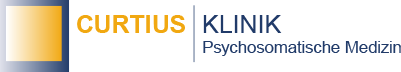 curtius-klinik-logo