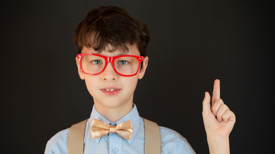 5 Tipps für mehr Informationssicherheit