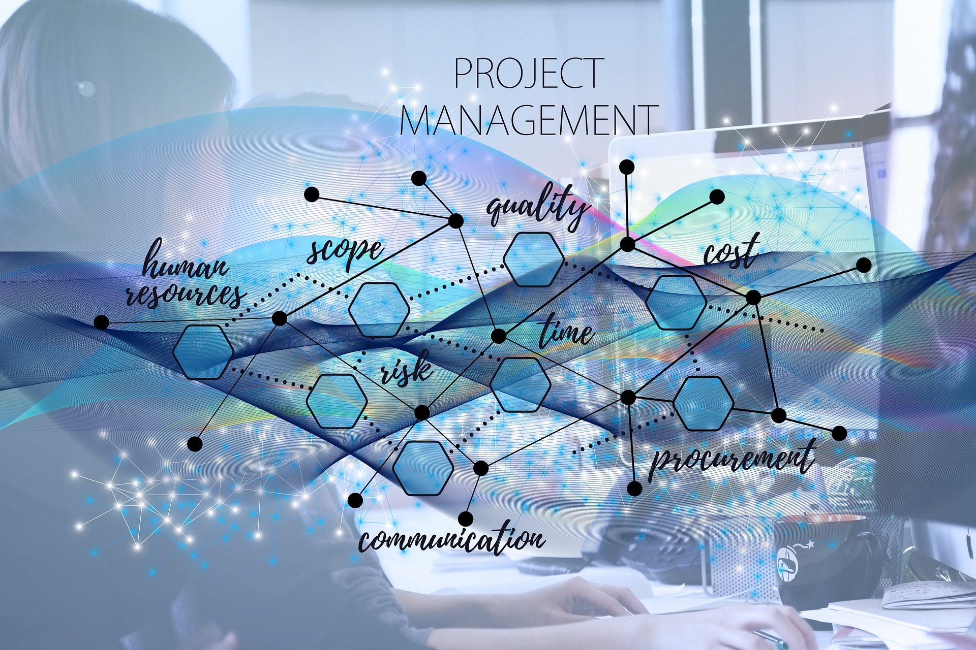 IT-Projektmanagement